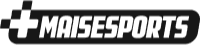 Mais Esports