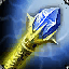 Rylai's Crystal Scepter