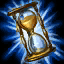 Zhonya's Hourglass