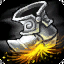 Berserker's Greaves