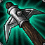 Pickaxe