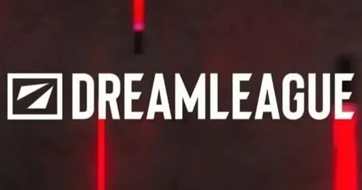 DreamLeague Season 27: 19 equipes confirmadas para o torneio de fim de ano