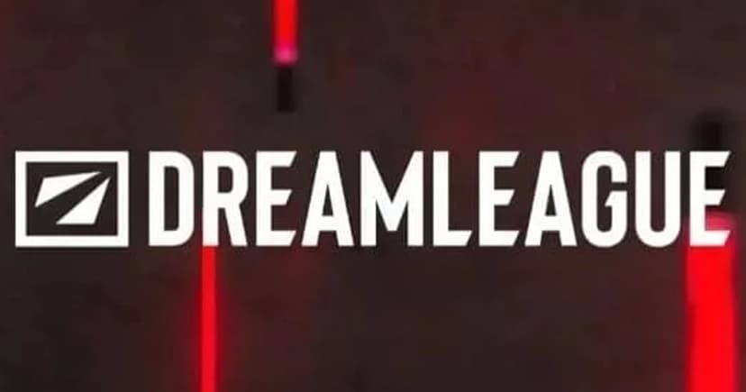 DreamLeague Season 27: 19 equipes confirmadas para o torneio de fim de ano