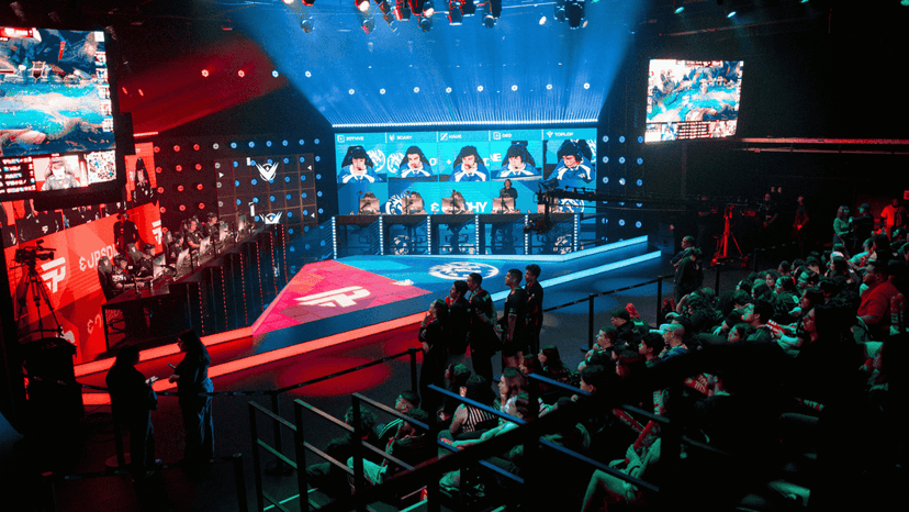 CBLOL 2026: LEVIATAN encaminha a contratação de três jogadores, diz jornalista