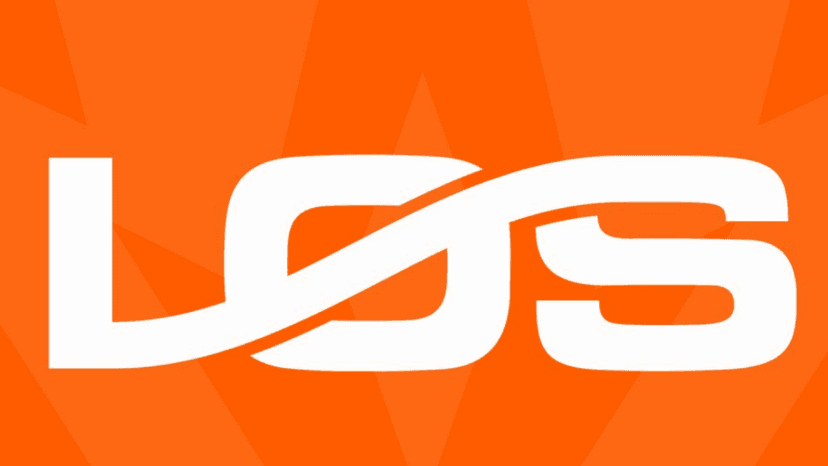 CBLOL 2026: Riot oficializa LOS como nova equipe da competição