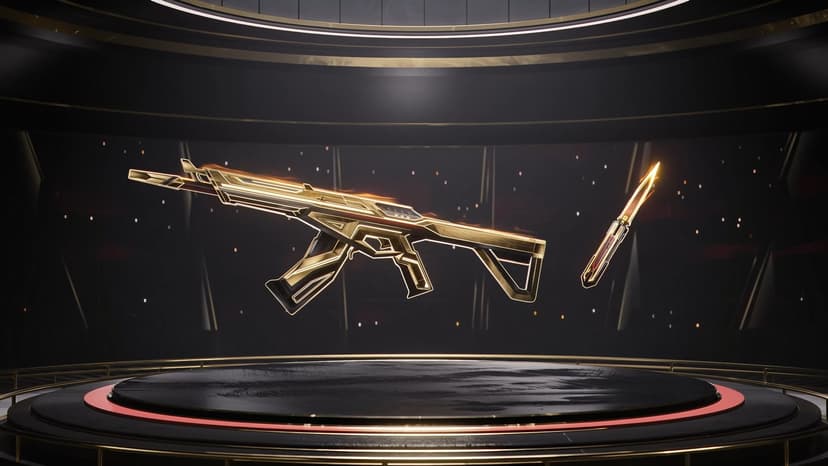 VALORANT: Times do VCT dividirão mais de R$ 500 milhões da receita de cosméticos